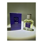 Fs Fens Polina Kadın Parfüm Extrait De Parfum 50 ml