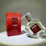 FS Fens Viva Extrait De Parfum 50 ml Kadın Parfüm