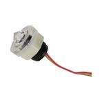 FS-IR02B Fotoelektrik Su Seviye Sensörü