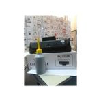 FS Samsung ML1660 / MLT104 Chıplı Dolan Toner - Renkli