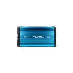 FS3000-12 Apex 3000W Tam Sinüs İnverter 12V