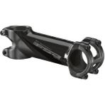 Fsa Energy Scr Road/gravel Gidon Boğazı 31.8mm 6° Siyah 120MM - 120 mm