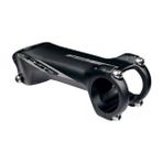 FSA MTB ST DROP 80MM -20° V17 GİDON BOĞAZI