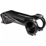 Fsa Non Series Mtb St Drop Gidon Boğazı 80Mm +/-20° V17