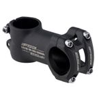 Fsa Omega Gidon Boğazı Mat Siyah 31.8/ 70mm