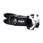 FSA OS-150 Varius ST-20°/+40° 110 mm Açı Ayarlı Gidon Boğazı