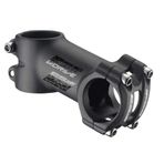 Fsa V-Drıve 100mm 6 Derece A9 175-0030009050 Gidon Boğazı