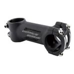 Fsa V-Drıve 90mm A9 6 Derece 175-0030008050 Gidon Boğazı