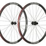 Fsa Vision Team 30 Disc Db-Cl Yol Yarış Bisiklet Jant Seti