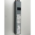 Fsa021-Acbel Power Supply 460W (İkinci El)