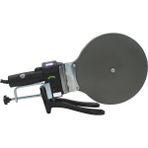 FSBT5 1500W PPRC Plastik Boru Kaynak Makinesi (Tek Makine) - FSBT5-TEK