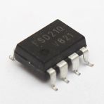 Fsd 210 Soıc-7 Smd Entegre Devre