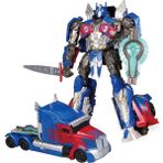Fsfyb Deformasyon Robot Oyuncak, Araba Robot Oyuncaklar, Optimus Prime Oyuncaklar, Aksiyon Figürü Deformasyon Araba Modeli, Alaşım Deformasyon Taşınabilir Robot Oyuncaklar, Çocuklar (F) (Yurt Dışından)