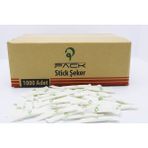 FSH Stick Şeker - 11