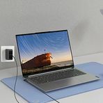 Fske 19V 2.37A 45 W Laptop Şarj X555 X551 X551 Ad883220 X751 K55 N55 N55 V85 K53 K53 X401 Için Güç Kaynağı, Laptop Şarj Kablosu Ac Güç Kaynağı Fiş Boyutu: 5.5 X 2,5 Mm (4.0X1.35mm Için Değil)
