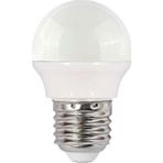 Fsl G45 1,6W LED Gece Ampulu E27 Beyaz - 10 - 20 W