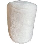FSM Medikal Hidrofil Pamuk 1 Kg X2 Adet Fsm Medikal