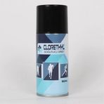 Fsm Medikal Schutz Soğutucu Sprey 150 Ml 1 Adet