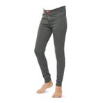 FSM1453 ERKEK ÇOCUK TERMAL UZUN ALT İÇLİK THERMAL UNDERWEAR TERMO TAYT 214-11-12(ANTRASİT)