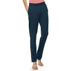 Fsm1453 Erkek Pijama Altı - Antrasit - 3XL