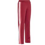 Fsm1453 Kadın Eşofman Alt - Bordo - XL