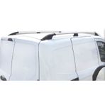 FsmAuto Fiat Doblo Uyumlu Port Doblo 2005-2010 Tavan Çıtası