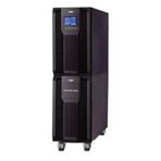 Fsp 10 Kva Champ 10k 1/1 Tower Online UPS