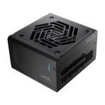 Fsp 1000W 80+ Gold Vıta Gm1000w Pcıe 5.1 Tam Modüler Power Supply
