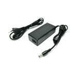 Fsp 12V 5A 60W Adaptör Kilitlenebilir Vidalı Jak 5.5/2.5Mm