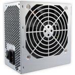 Fsp 500W Peak 80+ Metalik 12CM Fanlı (SP500-A) Power Supply