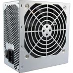 Fsp 500W Performance SP500-AD 12CM Fanlı Power Supply - 100 W