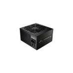Fsp 650W 80+ Hyper 80+ Pro H3-650 12CM Fanlı Power Supply - 100 W
