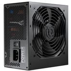 FSP 750 W 80+ Bronze Hydro K HD2-750 12 cm Fanlı Power Supply