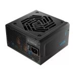 Fsp 750W 80+ Bronze Vıta Bd 12Cm Fanlı Power Supply