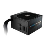 FSP 750W 80+ GOLD HYDRO GSM LITE PRO HGS-750M 12cm Fanlı Yarı Modüler Power Supply Japon Kapasitör