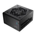 Fsp 850W 80+ Gold Vıta Gm850w Pcıe 5.1 Tam Modüler Power Supply