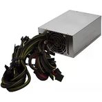 Fsp Cannon Fsp1300-50Yd 1300 W Power Supply Outlet Vitrin
