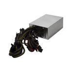 Fsp Cannon FSP1600-55YD 8 CM Fan Güç Kaynağı 1600 W