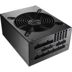 Fsp Cannon Pro 2000Watt Gen-5 (Pcıe5.0) 80+ Gold Fsp2000-52Agpbı Modüler Power Supply
