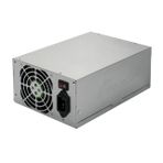 Fsp Cannon Top 1600 Watt ATX12 v2.4 Aktif PFC FSP1600-55YD Mining İçin Özel Power Supply