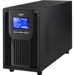 Fsp Champ 1K 900W 1000Va Online Ups Güç Kaynağı