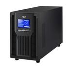 Fsp Champ 2K 1/1 1 Kva Tower Online UPS