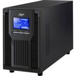 Fsp Champ 2K 1800W 2000Va Online Ups Güç Kaynağı