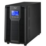 FSP Champ3K 3KVA Online UPS