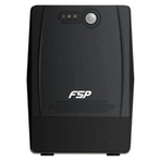 FSP FP1000 1000 Va Güç Kaynağı