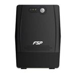 Fsp FP1500 1500VA Line Interactive Ups