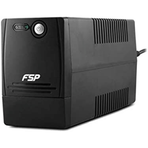 Fsp FP600 Ups Güç Kaynağı