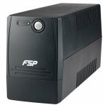 Fsp FP800 800VA Kesintisiz Güç Kaynağı