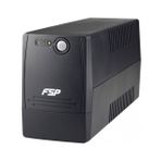 Fsp FP800 Kesintisiz Güç Kaynağı