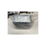 FSP FSP-250-50HMN Power Supply 250W 12CM Yenilenmiş